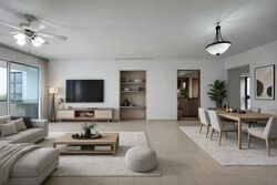 The Inglewood (D20), Condominium #543079051